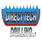Direct tech drilling  image 1